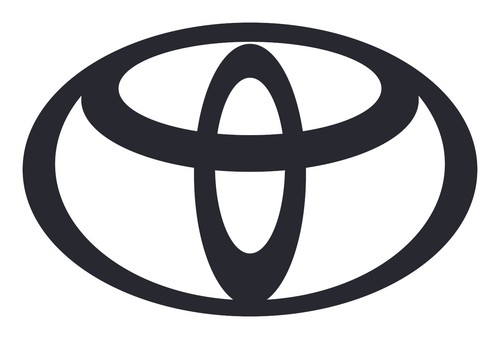 Genuine Toyota OE Blade, Fr Wiper, Rh 85212-42130 - Picture 2 of 8
