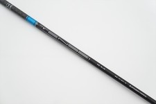 Mitsubishi Tensei 1K Blue 65g Stiff 42.25 #3 ...