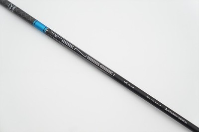 Mitsubishi Tensei 1K Blue 65g Stiff 42.25'' #3 Wood Shaft Titleist TSI TSR GT TS