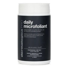 Dermalogica Daily Microfoliant  170g Professional Salon Size UK Seller. 