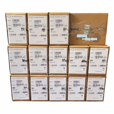 HPE 400GB 872513-001 872357-B21 6Gb/s WI LFF 3.5-inch SCC SATA SSD Storage Drive