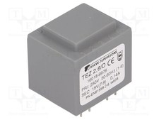 BREVE TUFVASSONS 16018-9976 Transformator