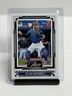 2025 Panini Three and Two BLAKE MITCHELL /99  Kansas City Royals