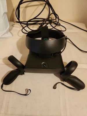 Oculus Rift S for sale - eBay