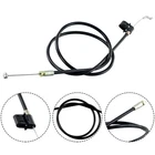 1pc NEW Replacement Recliner Release Cable For Couch Chairs Sofas Recliner