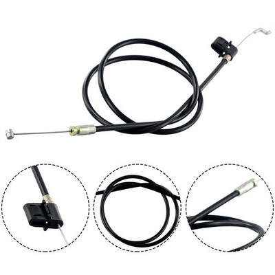 1pc NEW Replacement Recliner Release Cable For Couch Chairs Sofas Recliner