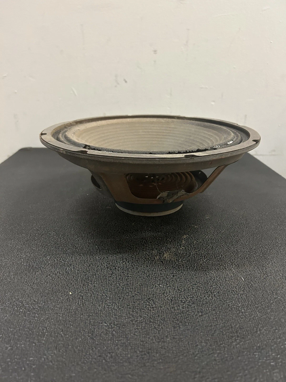 Picture 10 of 10