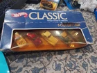 New ListingHot Wheels Classic Vintage 5 Car Gift Pack