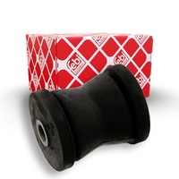 Febi Bilstein Lagerung AchsköRper Achslager Hinten Links Hinten Rechts 02273