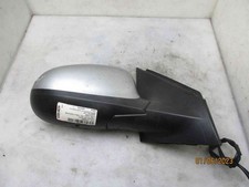 Retroviseur droit (ou coque) Fiat CROMA
