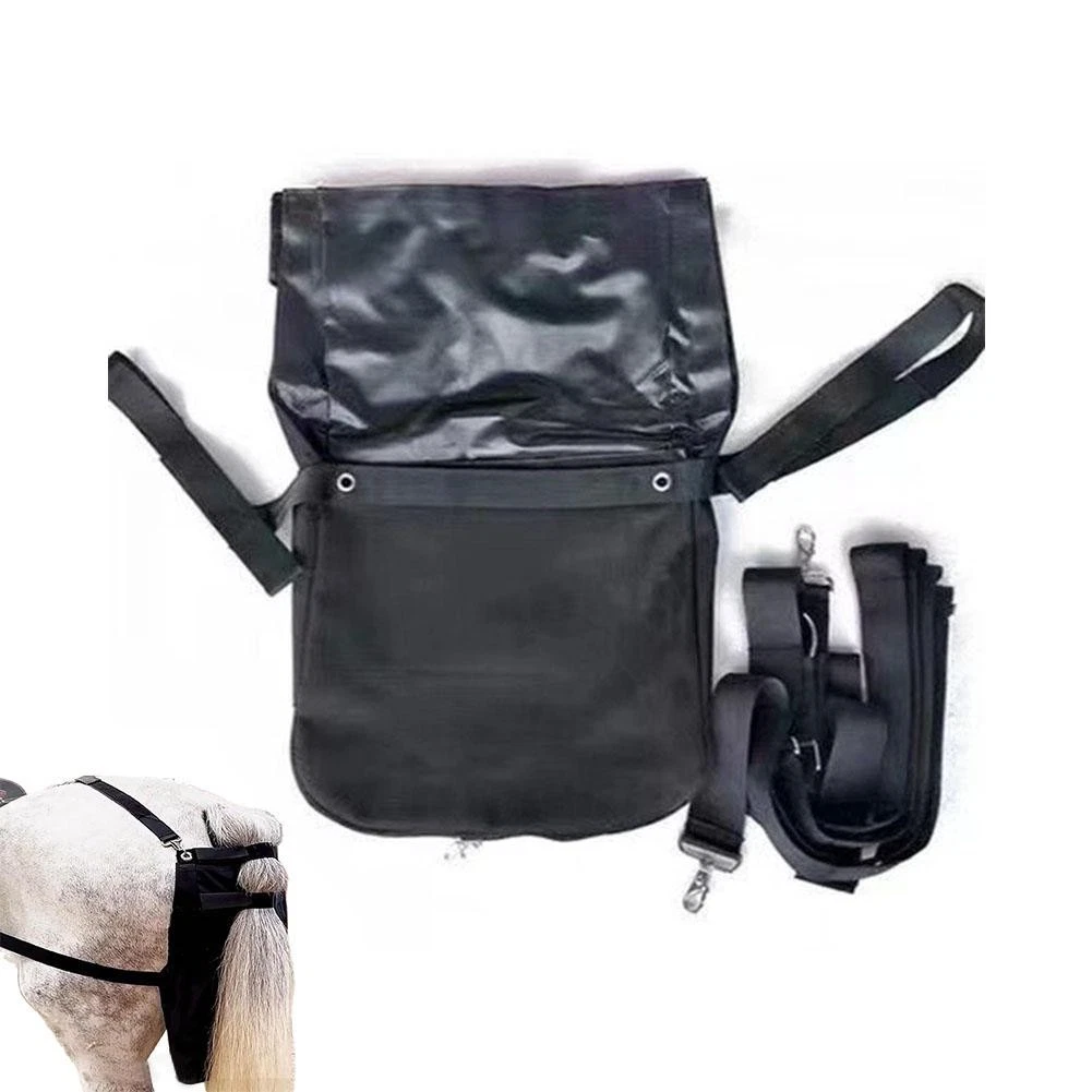 Dmjia® 3 Pezzi Proteggi Reggiseno per Lavatrice, Lava in Lavatrice con Cerniera Nascosta, Salva e Proteggere il Reggiseno