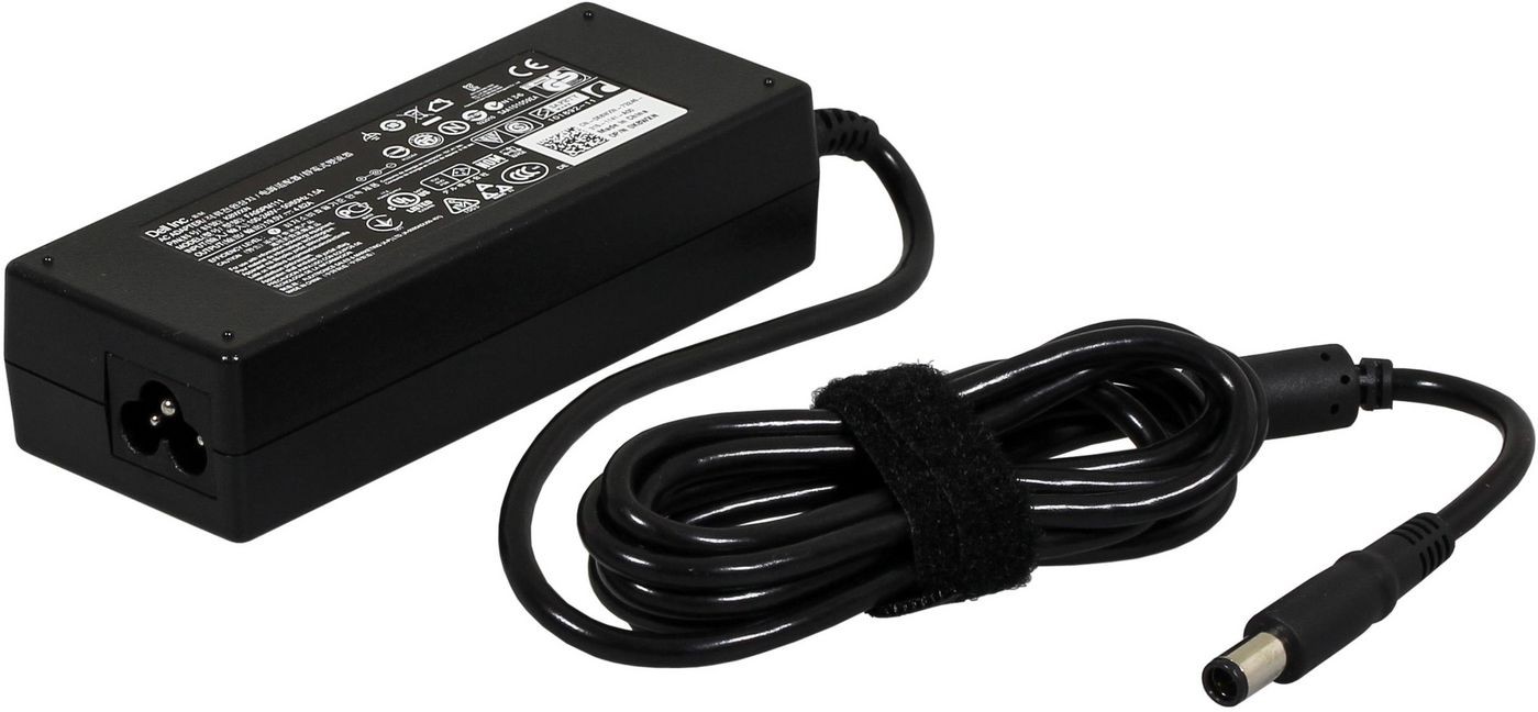 Dell 450-18119 Power Supply : European 90W