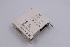 Schneider Electric BMXDDO1602