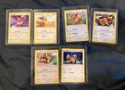 Pokémon TCG Prismatic Evolutions Super Premium Collection Box + 4 Sealed Packs — photo 5