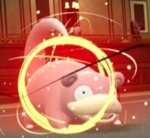 DANA100 :: Best Site To Play SDY Lotto - Picture 2 of 3