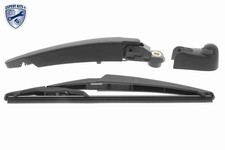 VAICO Wischarm-Satz Scheibenreinigung V20-2474 für MINI COUNTRYMAN R56 R60 ALL4