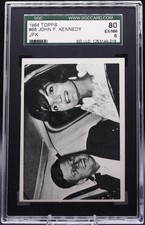 Law of Cards: Upper Deck v. Executive Trading Update 13