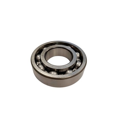 FAHRMOTORLAGER DOOSAN DEVELON DX225 DX255 DX235 1.109-00026A