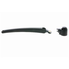 Wischarm Scheibenreinigung hinten für Seat Exeo ST 3R5 Ibiza 4 6J1 6J5 | 242459