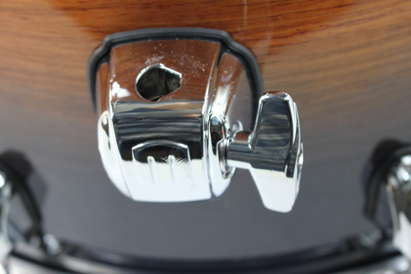 MAPEX Armory 16 x 14" Floor Tom Drum - Burst     #R5592