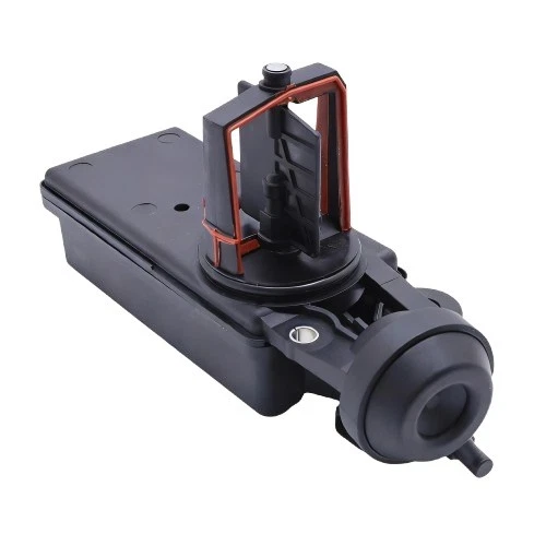 11611440049 Intake Manifold Valve FIt for BMW 323Ci 323i 328Ci 328i 528i Z3 - Image 2 of 4