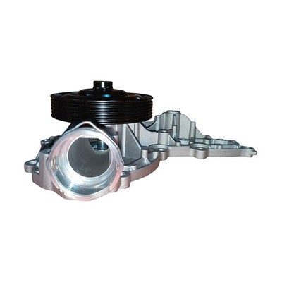 Water Pump A2732000201 For Mercedes-Benz M273E55