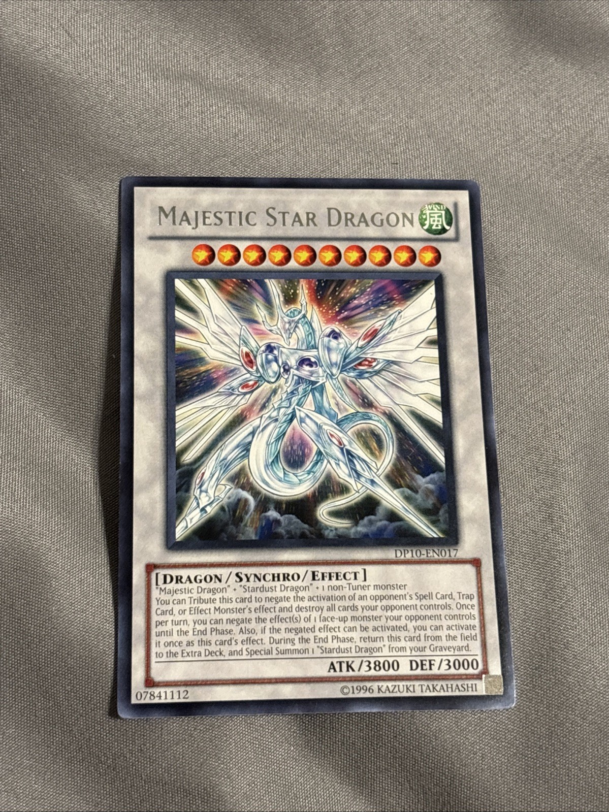 Picture 1 of 2