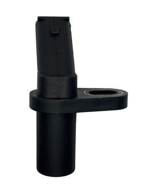 Herko CKP2292 Engine Camshaft Position Sensor FOR  GREAT WALL, WINGLE 2.4