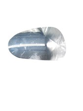 Glace de rétroviseur Seat IBIZA