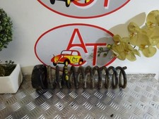 Ressort divers Mercedes 250