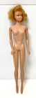 Vintage 1960's MIDGE Barbie Doll Original