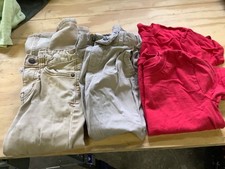 kids clothes boys 4-5 years