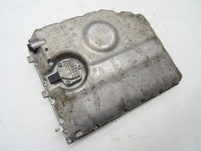 Filtre à huile Volkswagen PHAETON