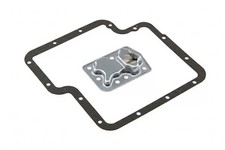 Boite de vitesse Hyundai ATOS
