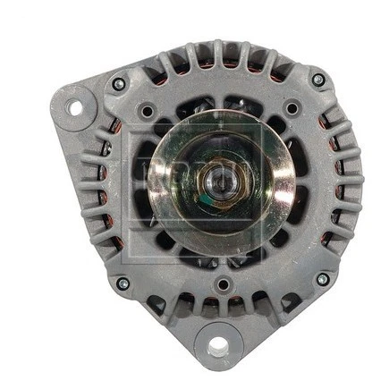 Otro camión comercial Worldwide Automotive 91500 Worldwide Automotive 91500 Foto 3 de 4