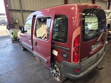 Compteur Renault KANGOO