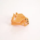 1985 Transformers Generation 1 Hoist Platform Accessory