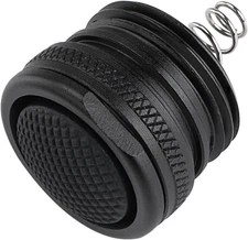 747013 Strion Tailcap Assembly Replacement for Streamlight - Tail End Bottom for