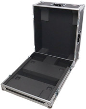 ProX XS-BWINGCOMPACTW Behringer Wing Compact Digital Mixer Console Flight Case