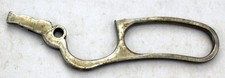 Vintage Marlin 39a Lever Polished White Vintage Marlin 39a Lever Polished White