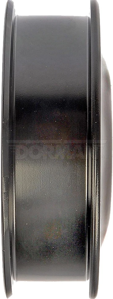 Polea bomba agua motor Dorman 300-941 para modelos Ford 98-03 seleccionados Foto 2 de 4