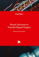 Dario Buioni | Recent Advances In Vascular Bypass Surgery | Buch | Englisch