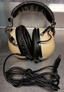 Pioneer Se 30 | eBay