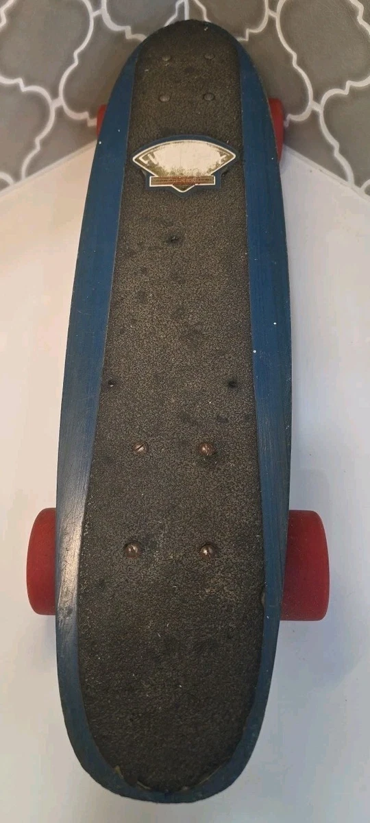 G&S Skateboard for sale | eBay