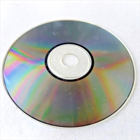 VIRTUA FIGHTER 2 FOR SEGA SATURN  FIGHTING GAME RETRO TESTED WORKING