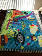 Ikea Play Mat In Sydney Region Nsw Baby Children Gumtree