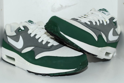 air max 1 gorge green