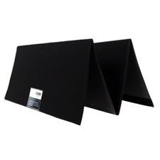 Isomatte 155gr OMM Duomat Trailrunning Campen Zelten Outdoor