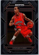 2023 PANINI PRIZM DRAFT PICKS #1-100 - PICK FROM LIST - FREE COMBINED SHIPPING