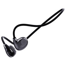 Auriculares Inalámbricos Auriculares Auriculares Recargables Seguro Deportivo Bluetooth